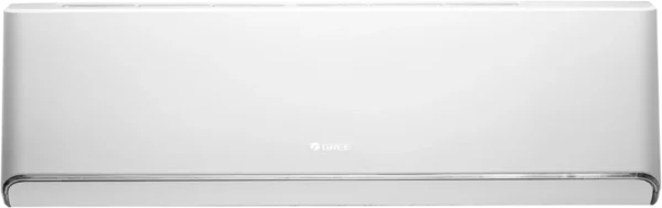 Gree Airy White A+++ Moc chłodnicza 7,1 kW