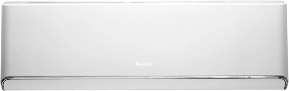 Gree Airy White A+++ Moc chłodnicza 7,1 kW