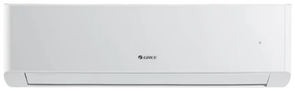 Gree Amber Prestige Moc chłodnicza 5,3 kW