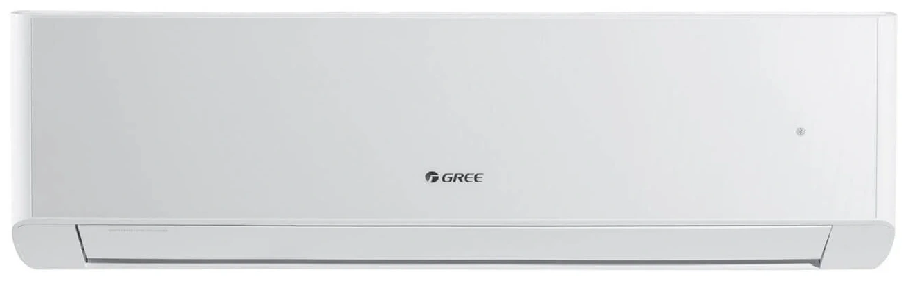 Gree Amber Prestige Moc chłodnicza 5,3 kW