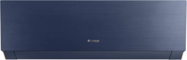 Gree Clivia Navy Blue A++ Moc chłodnicza 7,1 kW