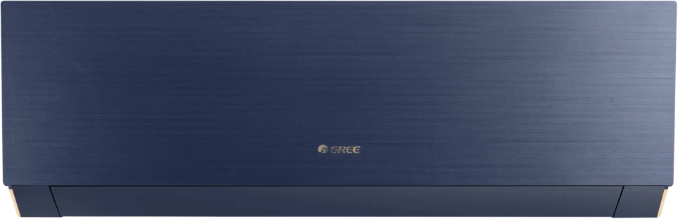Gree Clivia Navy Blue A++ Moc chłodnicza 7,1 kW