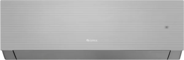 Gree Clivia Silver A++ Moc chłodnicza 7,1 kW