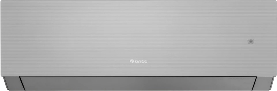 Gree Clivia Silver A++ Moc chłodnicza 7,1 kW