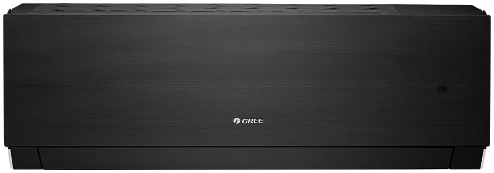 Gree Clivia Satin Black A++ Moc chłodnicza 7,1 kW