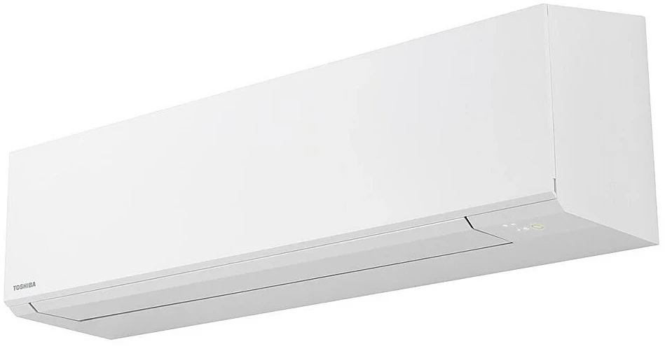 Gree Clivia White A++ Moc chłodnicza 5,3 kW