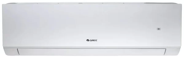 Gree Cosmo Moc chłodnicza 7,1 kW