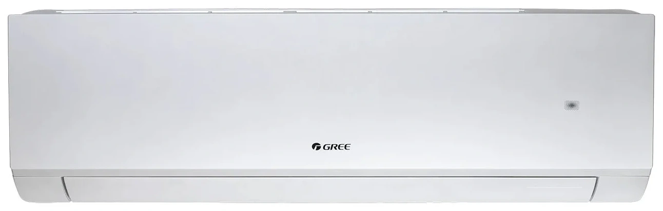 Gree Cosmo Moc chłodnicza 7,1 kW