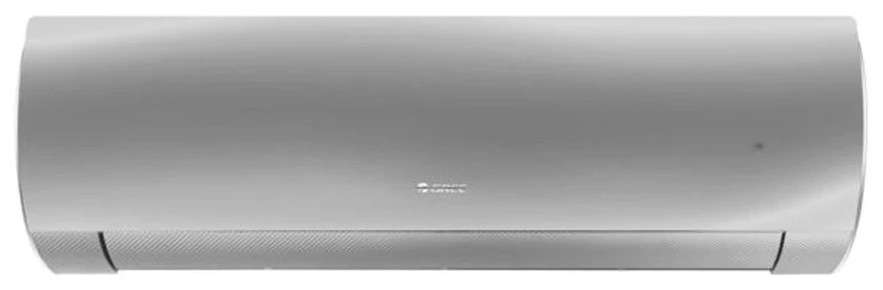 Gree Fairy Silver Moc chłodnicza 3,5 kW