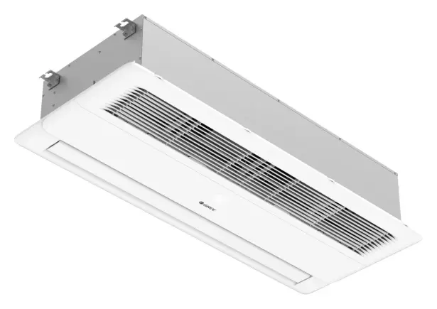 Gree KFM09I-1 A++ Moc chłodnicza 2.6 kW