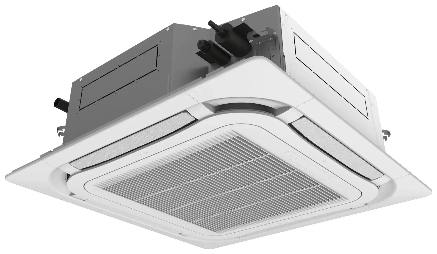 Gree KFM18I A++ Moc chłodnicza 5.0 kW