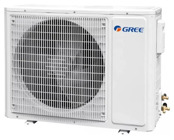 Gree CS09I A+++ Moc chłodnicza 2.7 kW
