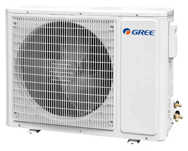 Gree FM18O A++ Moc chłodnicza 5.3 kW