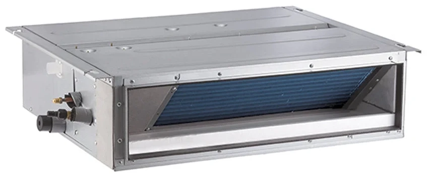 Gree DFM12I A+ Moc chłodnicza 3.5 kW