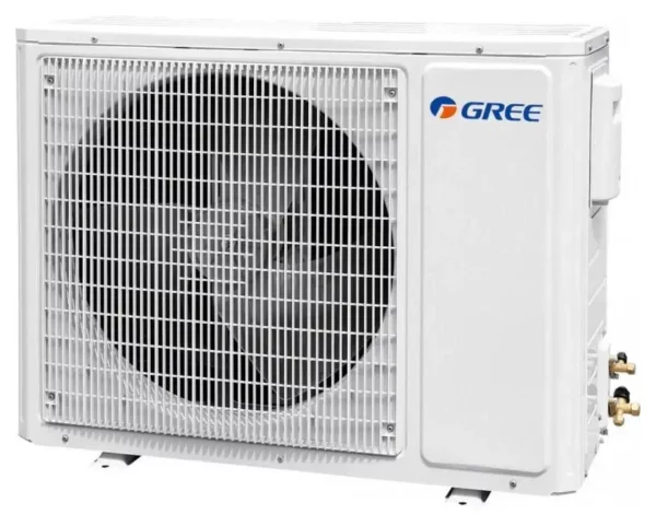 Gree PU07M A++ Moc chłodnicza 2.2 kW