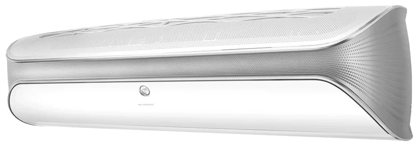 Gree SO18I A++ Moc chłodnicza 5.3 kW