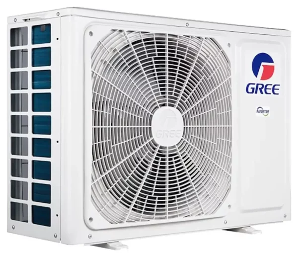 Gree SO09I A+++ Moc chłodnicza 2.7 kW