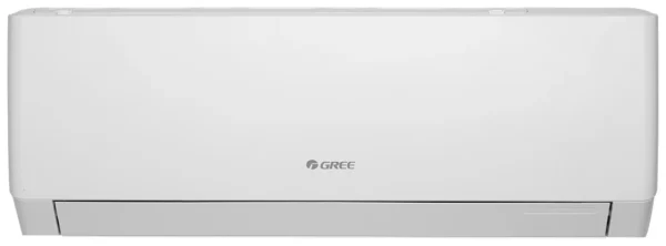 Gree Pular Shiny Moc chłodnicza 2,5 kW