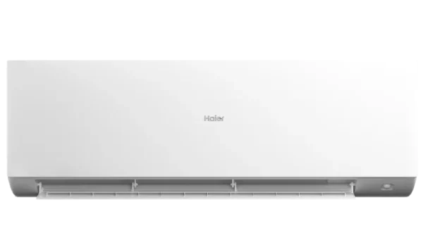 Haier EXPERT Plus W A+++ Moc chłodnicza 1–4 kW