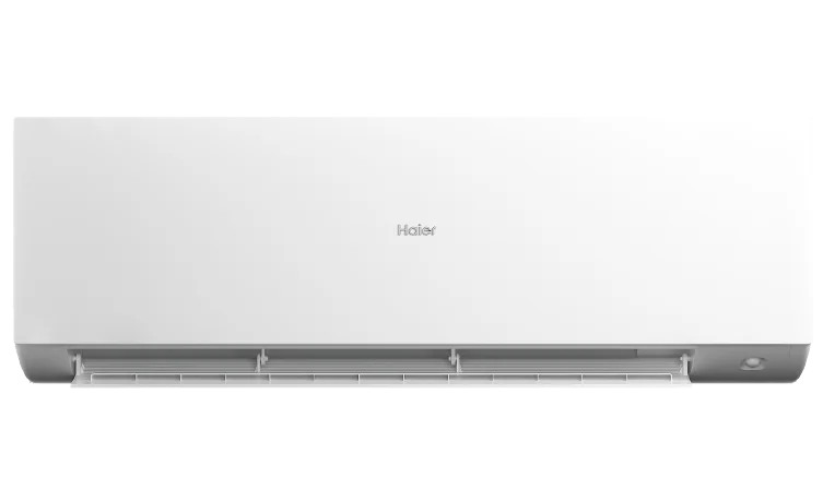 Haier EXPERT Plus W A+++ Moc chłodnicza 1–4 kW