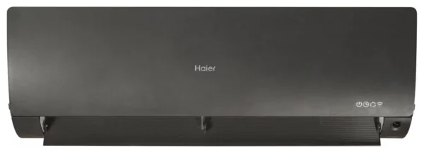 Haier FLEXIS Plus S A++ Moc chłodnicza 2,2–7,5 kW
