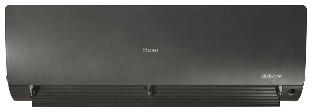 Haier FLEXIS Plus S A++ Moc chłodnicza 2,2–7,5 kW