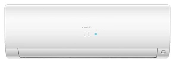 Haier FLEXIS Plus W A+++ Moc chłodnicza 0,8–3,2 kW