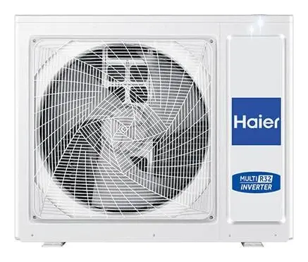 Haier 2U50MEAFRA-H A+++ Moc chłodnicza 5.0 kW