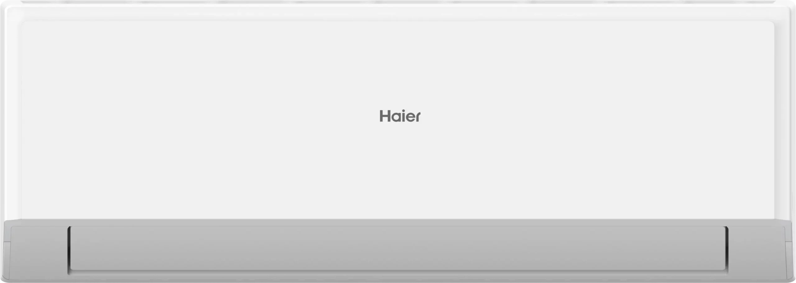 Haier REVIVE Plus W A+++ Moc chłodnicza 0,8–3,6 kW
