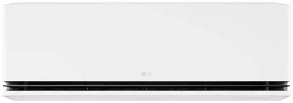 LG Deluxe Soft Air A++ Moc chłodnicza 5 kW