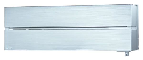 Mitsubishi Electric Diamond Biały A+++ Moc chłodnicza 5 kW