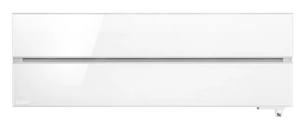 Mitsubishi Electric Diamond Srebrny A+++ Moc chłodnicza 5 kW