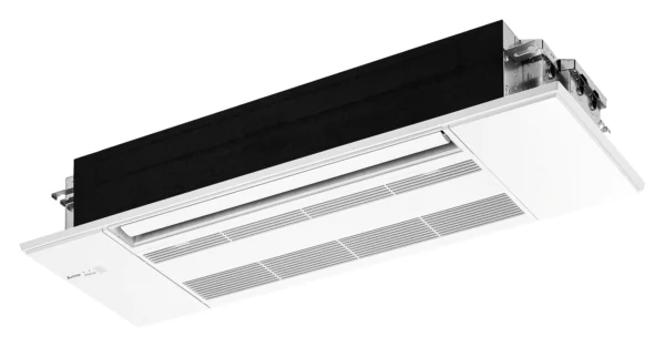 Mitsubishi Electric MLZ-KP25VG A++ Moc chłodnicza 2.5 kW