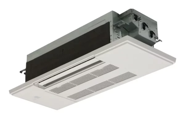 Mitsubishi Electric MLZ-KY20VG Moc chłodnicza 2.0 kW
