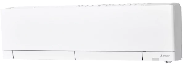 Mitsubishi Electric Seria M R290 Biały A+++ Moc chłodnicza 3,5 kW