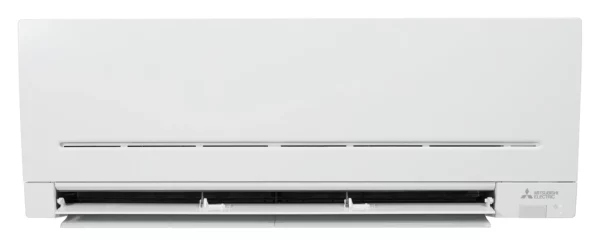 Mitsubishi Electric Standard Large A++ Moc chłodnicza 7,1 kW