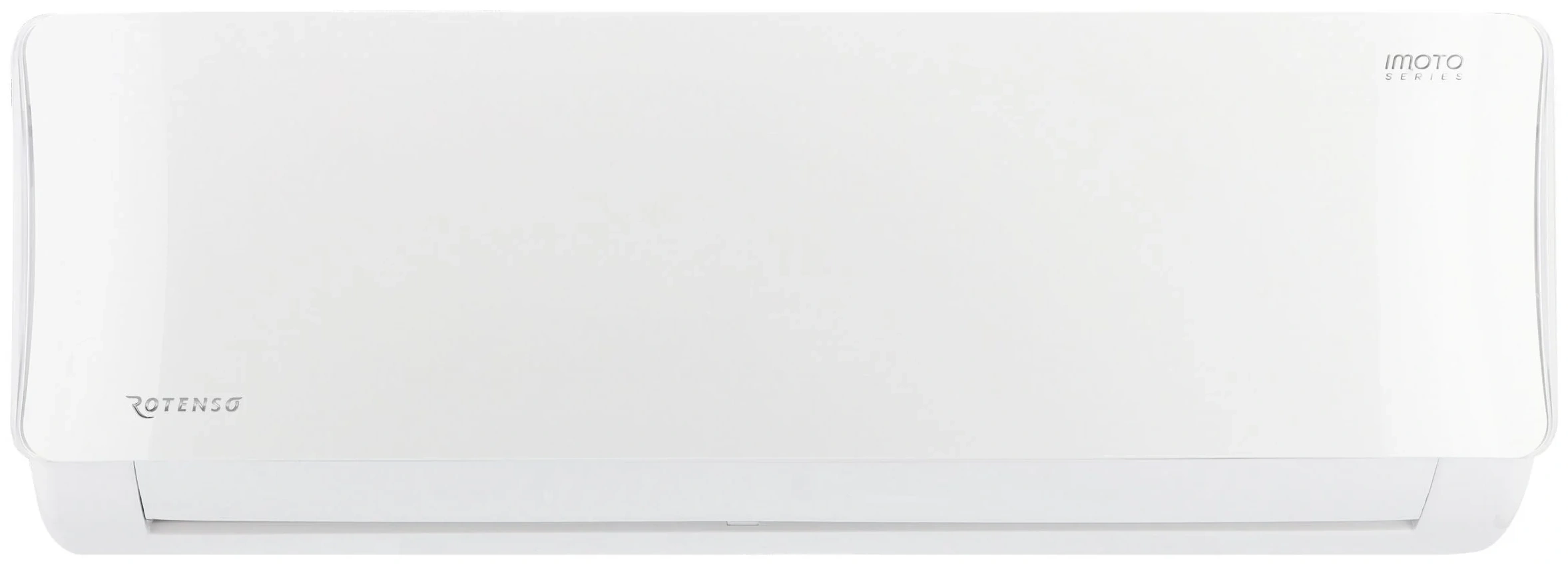 Rotenso Imoto White A+++ Moc chłodnicza 3,5 kW