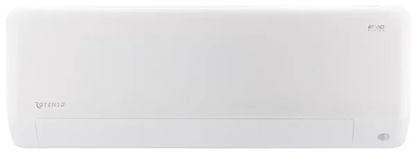 Rotenso Revio White A+++ Moc chłodnicza 7 kW