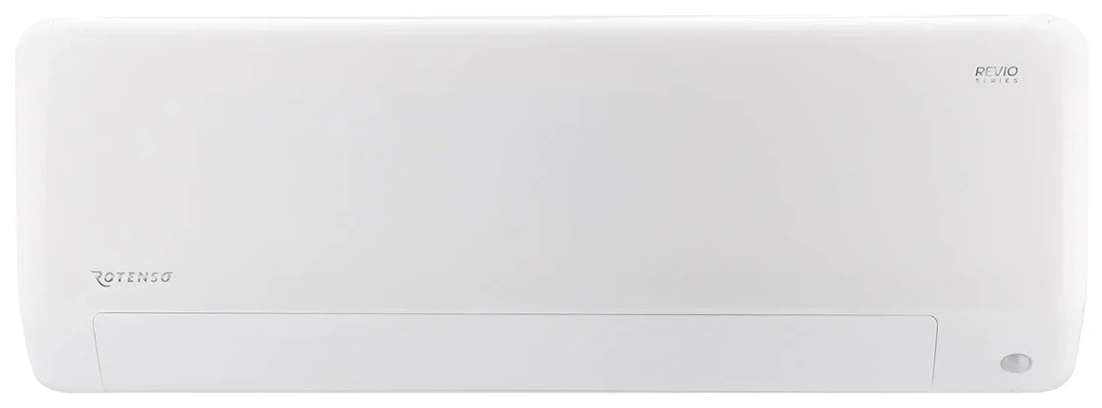 Rotenso Revio White A+++ Moc chłodnicza 5,3 kW