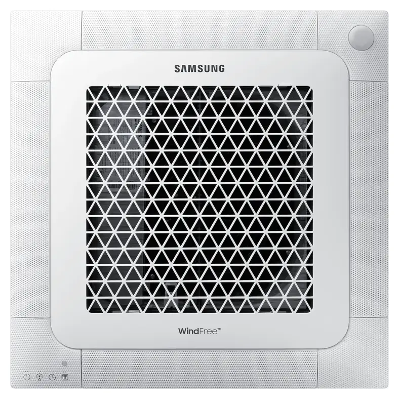 Samsung AC035BNNPKG/EU A++ Moc chłodnicza 3.5 kW