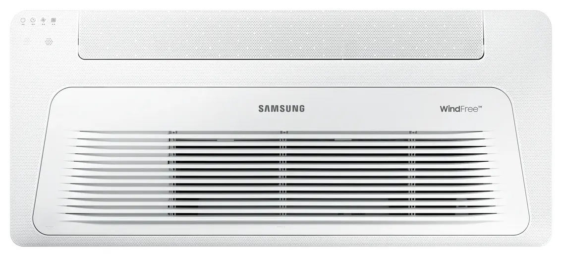 Samsung AC035RN1DKG/EU A++ Moc chłodnicza 3.5 kW