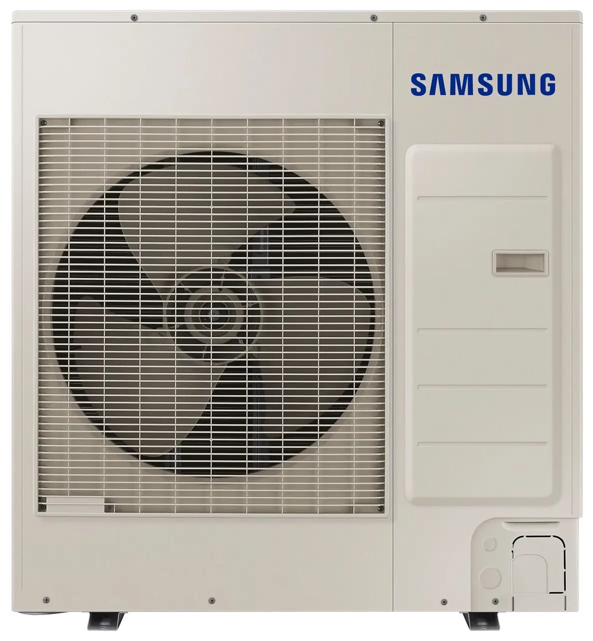 Samsung AC100BXAPNG/EU A++ Moc chłodnicza 10.0 kW