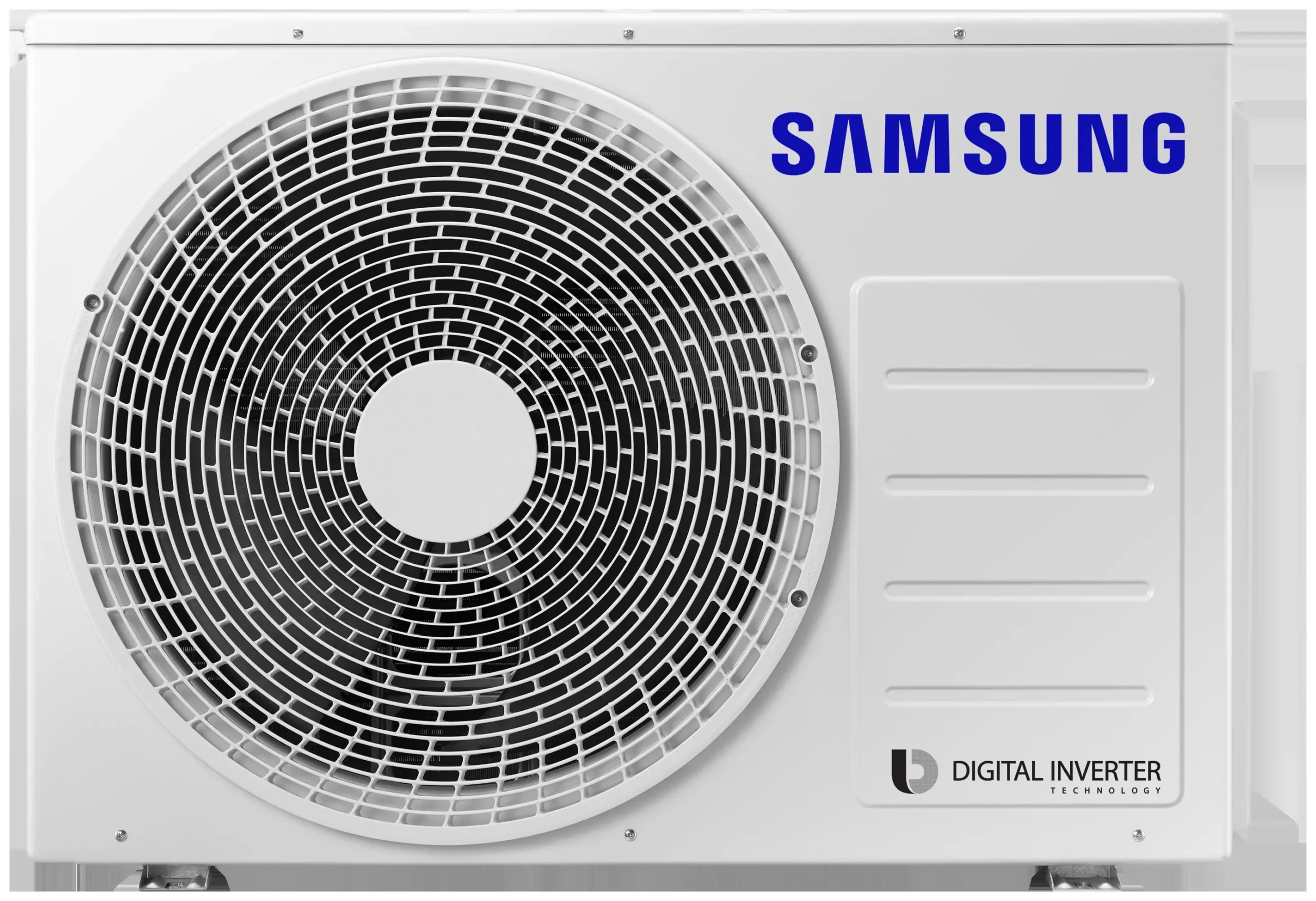 Samsung AR70F18C1AWNEU A++ Moc chłodnicza 5.0 kW
