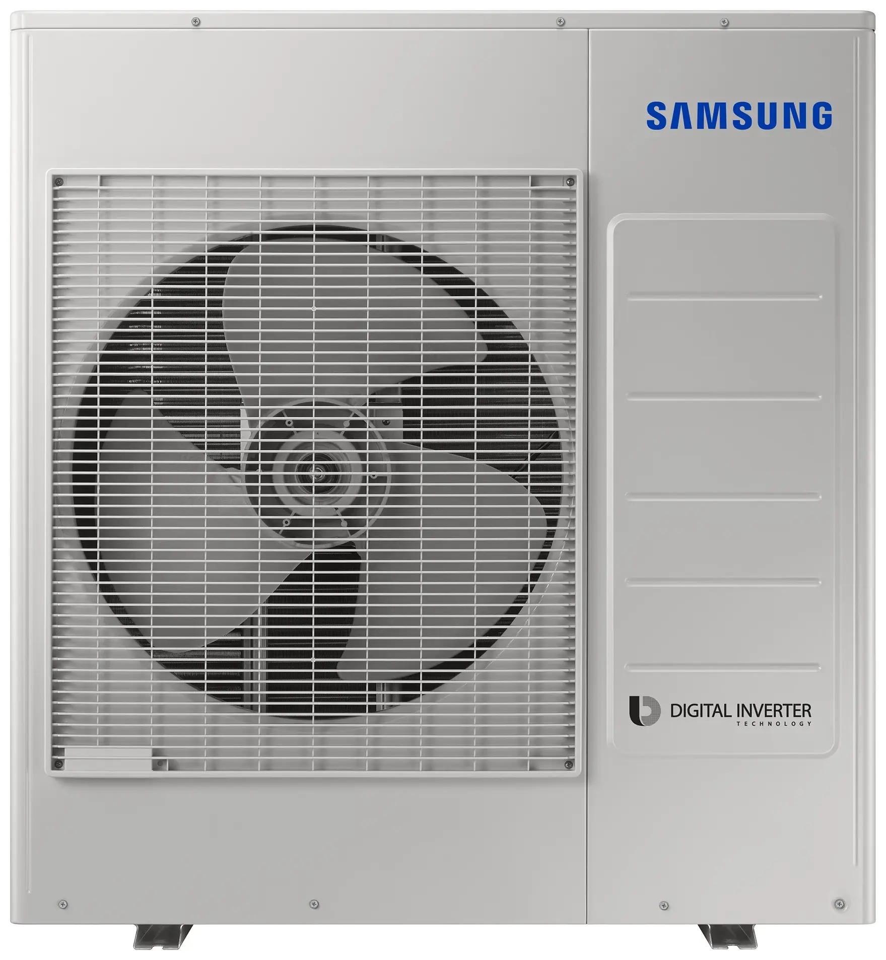 Samsung AJ100TXJ5KG/EU A++ Moc chłodnicza 10.0 kW