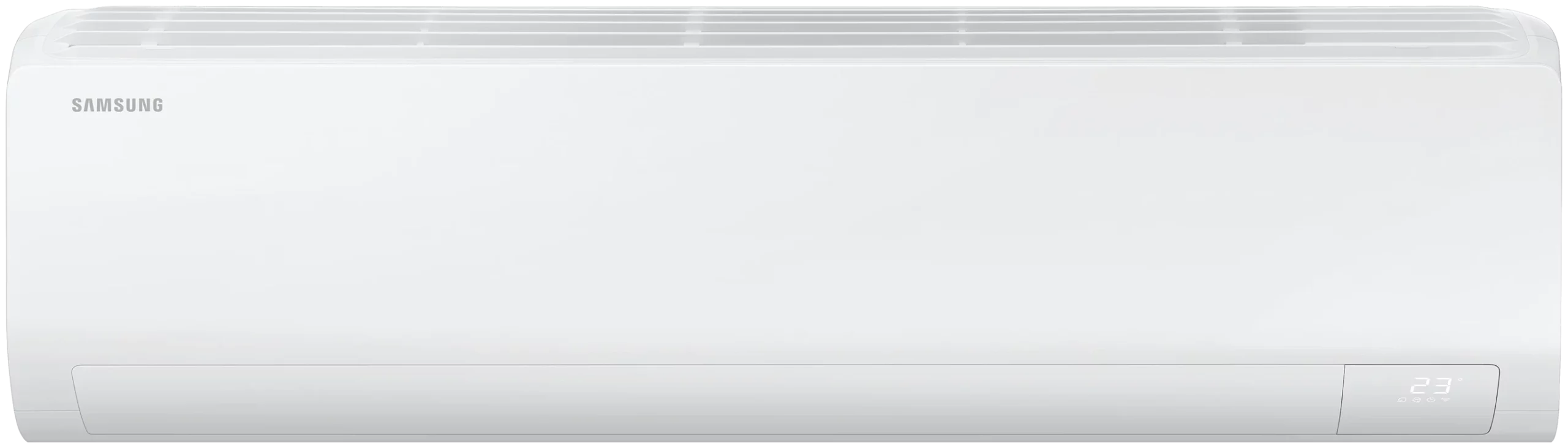 Samsung AR50F18C1BHNEU A++ Moc chłodnicza 5.0 kW