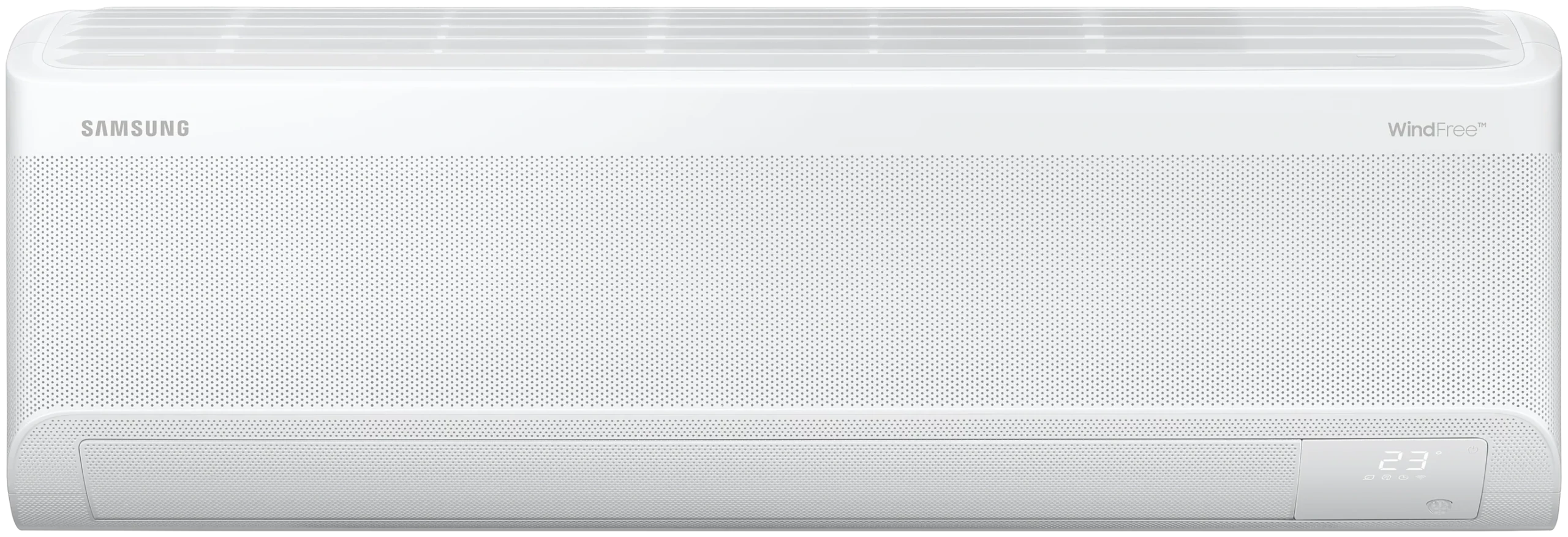 Samsung AR70F12CAAWNEU A+++ Moc chłodnicza 3.5 kW