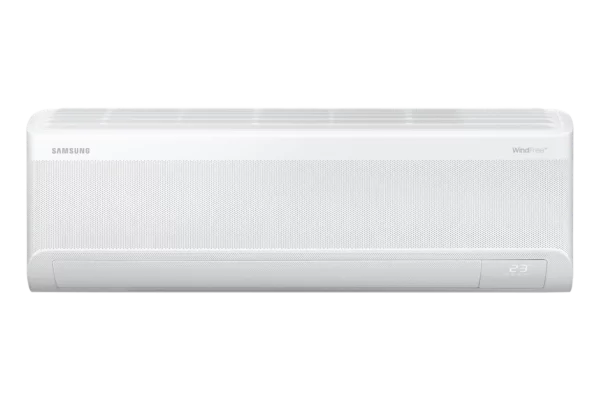 Samsung WindFree AVANT S2 White A++ Moc chłodnicza 6,5 kW