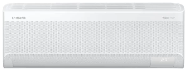 Samsung WindFree COMFORT S2 White A++ Moc chłodnicza 6,5 kW
