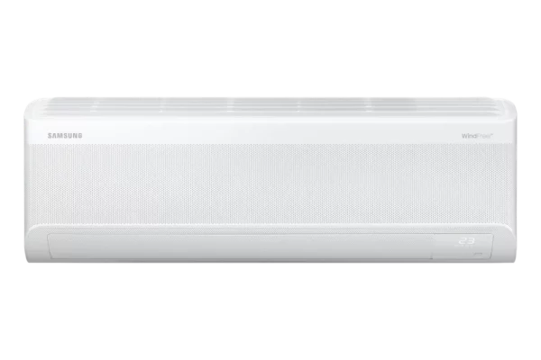 Samsung WindFree ELITE S2 White A+++ Moc chłodnicza 3,5 kW