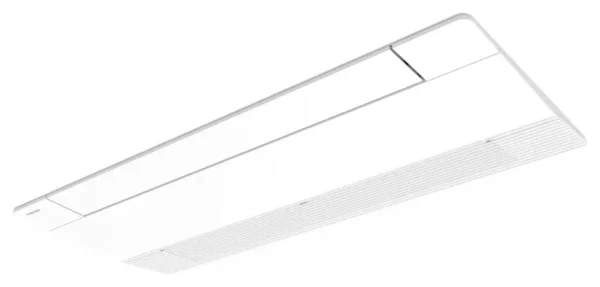 Toshiba RAS-M24G3YVG-E A++ Moc chłodnicza 7.1 kW
